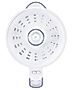MANDINE Wyciskarka do cytrusów MCJ30-22 DR 800 ml