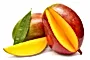 Mango duże sztuka