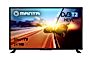 Manta Telewizor 24LHS122T HD 24" Smart TV