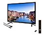 Manta Telewizor 24LHS122T HD 24" Smart TV