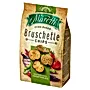 Maretti Pieczone krążki chlebowe o smaku mieszanki warzyw śródziemnomorskich 70 g