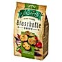 Maretti Pieczone krążki chlebowe o smaku mieszanki warzyw śródziemnomorskich 70 g
