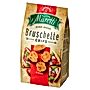 Maretti Pieczone krążki chlebowe o smaku pizzy 70 g