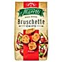 Maretti Pieczone krążki chlebowe o smaku pizzy 70 g