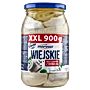 Marinus Wiejskie filety śledziowe z cebulką 900 g