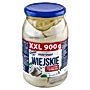 Marinus Wiejskie filety śledziowe z cebulką 900 g