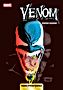 Marvel Komiks Ciemna strona Marvela Venom - Przed sądem