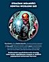 Marvel Komiks Wielkie pojedynki Kapitan Ameryka kontra Red Skull