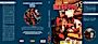 Marvel Komiks Wielkie pojedynki Marvela Deadpool kontra Deadpool