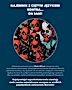 Marvel Komiks Wielkie pojedynki Marvela Deadpool kontra Deadpool