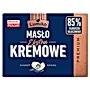 Masło ekstra kremowe 200 g