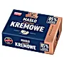 Masło ekstra kremowe 200 g