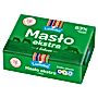 Masło ekstra z Łukowa 200 g