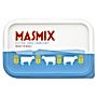 Masmix Miks tłuszczowy do smarowania extra śmietankowy 380 g