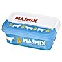 Masmix Miks tłuszczowy do smarowania extra śmietankowy 380 g