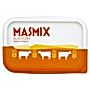Masmix Klasyczny Miks o zmniejszonej zawartości tłuszczu 400 g