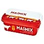Masmix Miks tłuszczowy do smarowania lekko solony 380 g