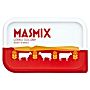 Masmix Miks tłuszczowy do smarowania lekko solony 380 g