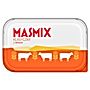 Masmix Miks tłuszczowy do smarowania klasyczny 400 g