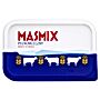 Masmix Miks tłuszczowy do smarowania pełnomleczny 380 g