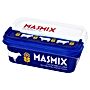 Masmix Miks tłuszczowy do smarowania pełnomleczny 380 g