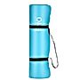 One Fitness Mata do yogi 10mm mix