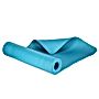 One Fitness Mata do yogi 10mm mix