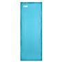 One Fitness Mata do yogi 10mm mix