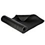 One Fitness Mata do yogi 10mm mix