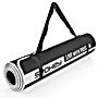 Spokey FLEXMAT V Mata do ćwiczeń 180x60 cm