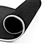 Spokey FLEXMAT V Mata do ćwiczeń 180x60 cm