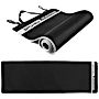 Spokey FLEXMAT V Mata do ćwiczeń 180x60 cm