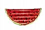 Materac nadmuchiwany arbuz  Watermelon