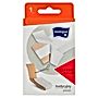 Matopat Classic Plaster tradycyjny 6 cm x 1 m