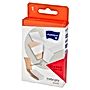 Matopat Classic Plaster tradycyjny 6 cm x 1 m