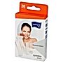 Matopat Transparent Plastry dyskretne 20 sztuk