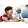 Mattel Buzz Astral z laserowym ostrzem Figurka