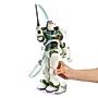 Mattel Buzz Astral z laserowym ostrzem Figurka