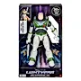 Mattel Buzz Astral z laserowym ostrzem Figurka