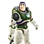 Mattel Buzz Astral z laserowym ostrzem Figurka