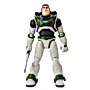 Mattel Buzz Astral z laserowym ostrzem Figurka