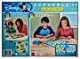 Mattel Gra dla dzieci Scrabble Junior Disney