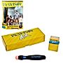 Mattel Gra Pictionary Air GPL54