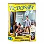 Mattel Gra Pictionary Air GPL54