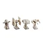 Mattel Gra Scrabble Star Wars Gwiezdne wojny