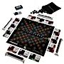 Mattel Gra Scrabble Star Wars Gwiezdne wojny