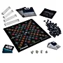 Mattel Gra Scrabble Star Wars Gwiezdne wojny