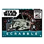 Mattel Gra Scrabble Star Wars Gwiezdne wojny