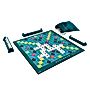 Scrabble Original Gra słowna Y9616