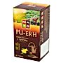 Mayo Pu-Erh Herbata czerwona z cytryną 34 g (20 torebek)